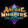 Arcane Whispers: The Last Stand icon