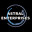 Astral Enterprises icon