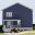 Backyard Digger icon