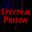 Spectral Prison Demo icon
