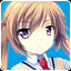 Icon for Yoru Is the Younger Twin Sister