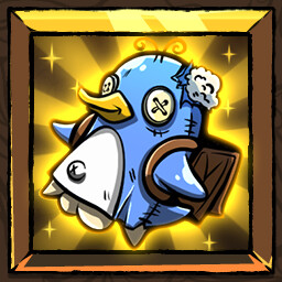 Heart Hoarder achievement icon for That Time I Got Reincarnated as a Demon Hand