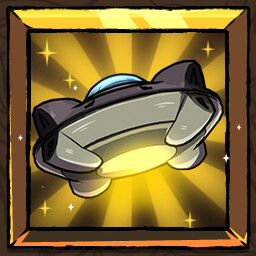 Got her achievement icon for That Time I Got Reincarnated as a Demon Hand