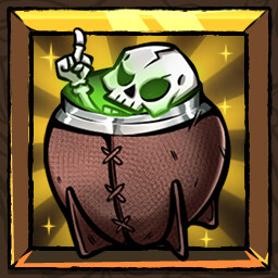 They are disposable achievement icon for That Time I Got Reincarnated as a Demon Hand