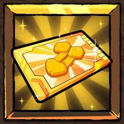 Economy Destroyer achievement icon for That Time I Got Reincarnated as a Demon Hand