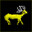 Deer Hero icon
