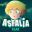 Asfalia: Fear Playtest icon