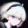东方异域见闻 ~ Touhou Dystopian icon