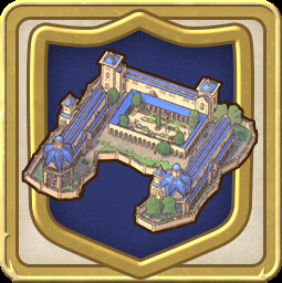 Achievement icon