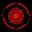 Epsilon Protocol Demo icon