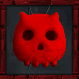 Welcome to Singapore