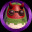 Cursed Companions icon