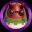 Cursed Companions icon