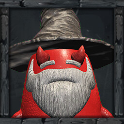 Speak Friend and Enter