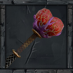 Is there a Doctor on board