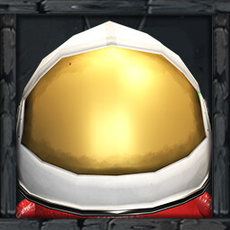 Houston we have a problem