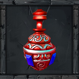 Then shalt thou count to three