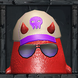 Take me out to the Ball game