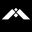 MindsEye icon