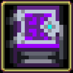 Achievement icon