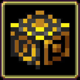 Achievement icon