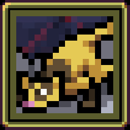 Achievement icon