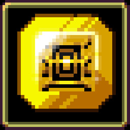 Achievement icon