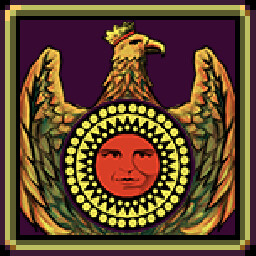 Achievement icon