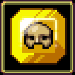Achievement icon