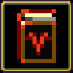 Achievement icon