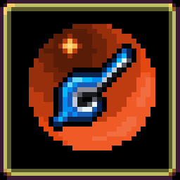 Achievement icon