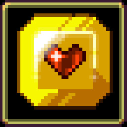 Achievement icon