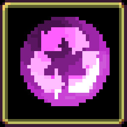 Achievement icon