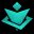 Soulers Demo icon
