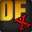 Delta Force: Xtreme icon