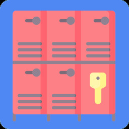 Someone probably didn't clean here