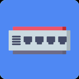 This is just the beginning...