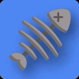 The Time Has Come to an End