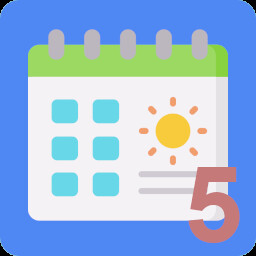  This is just the beginning