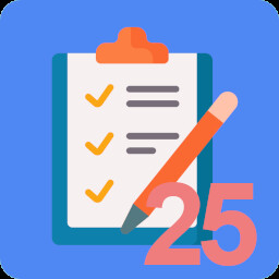 A true IT specialist