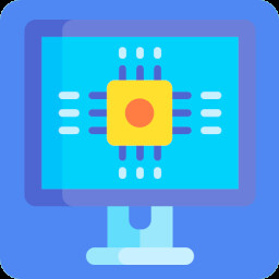  BIOS won't beat me! It's UEFI's turn!