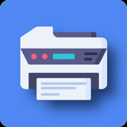 In every nook and cranny