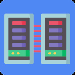 And what is this cable for?