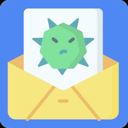 Because safety is the basis!