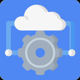 Addressing? It's simple!