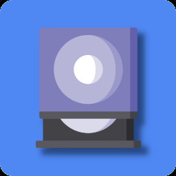 It’s that simple…