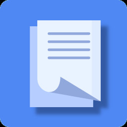 Maybe open a printing house?