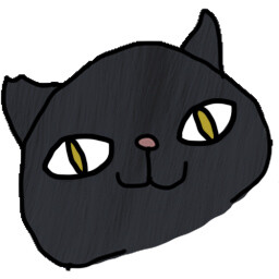 Icon for Cat