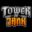 Tower of Jank Demo icon