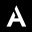 Astoaria Playtest icon